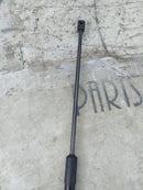 AUDI E-TRON 2018-ON RIGHT O/S BONNET HOOD GAS STRUT 4KE823359 GENUINE