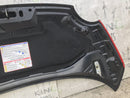 FIAT 500 ABARTH fits FACELIFT 2012-20 GENUINE FRONT BONNET HOOD PANEL in BLACK #