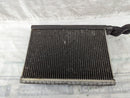 BMW X1 E84 09-15 2.0 DIESEL HEATER MATRIX RADIATOR