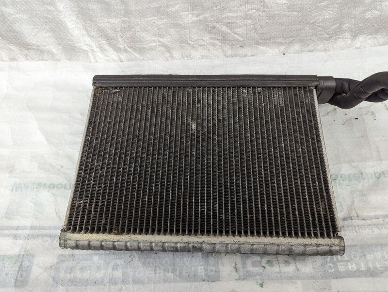 BMW X1 E84 09-15 2.0 DIESEL HEATER MATRIX RADIATOR