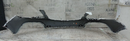 VAUXHALL MOKKA 2012-2016 FRONT BUMPER UPPER SECTION GENUINE 95350353