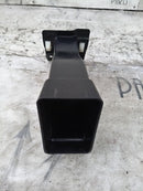 AUDI E-TRON 2018-ON BRAKE AIR DUCT 4KE121733 GENUINE