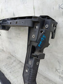 VW SHARAN 7N 2010-2015 SUPPORT RADIATOR SLAM PANEL 7N0805588D