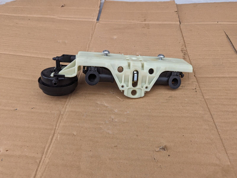 MERCEDES S-CLASS W221 06-13 REAR SEAT HEADREST FOLDING DEVICE A2219700025