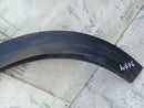 CITROEN C5 AIRCROSS 18-23 LEFT SIDE REAR WHEEL ARCH TRIM COVER 9816833677