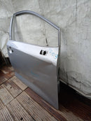 TOYOTA COROLLA E210 MK12 2018-ON FRONT DOOR PANEL RIGHT DRIVER SIDE