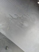 VOLKSWAGEN VW GOLF GTI MK8 2020-ON FRONT BUMPER GENUINE 5H0807221