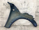 MINI COOPER CLUBMAN R55 R56 2010-2014 FRONT FENDER WING PANEL LEFT SIDE