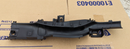 TOYOTA RAV4 MK5 XA50 2019-ON CURTAIN AIR-BAG BRACKET 6410369 GENUINE