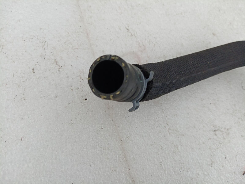 AUDI E-TRON 2018-ON WATER HOSE PIPE 4KE819675G GENUINE