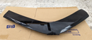 TOYOTA RAV4 MK5 XA50 2019-ON REAR RIGHT O/S ARCH WHEEL TRIM 75605-42200 GENUINE