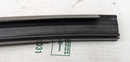 BMW 3 SERIES F30 2011-2019 REAR ENGINE HOOD BONNET RUBBER SEAL 7239146 GENUINE