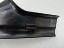 BMW X1 E84 09-15 REAR RIGHT SIDE SILL TRIM COVER GENUINE 2990761