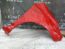 TOYOTA YARIS VITZ MK3 XP130 2011-2012 FRONT FENDER WING PANEL RIGHT SIDE