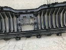 SKODA KODIAQ FACELIFT 2021-ON FRONT BUMPER RADIATOR GRILL GRILLE 565853653J