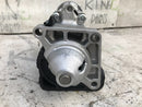 MINI COOPER S F55 F56 / BMW X1 F48 2.0 PETROL DENSO STARTER MOTOR 12V 8580390