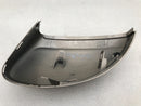 VW TIGUAN MK2 5N 16-22 RIGHT DOOR WING MIRROR TRIM COVER without BLIND SPOT HOLE
