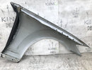 MERCEDES S-CLASS S320 W221 2006-13 FRONT FENDER WING PANEL LEFT SIDE A2218890525
