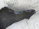 LAND ROVER RANGE EVOQUE L538 2011-2015 REAR BUMPER LEFT CORNER BJ32-17927A
