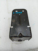 AUDI E-TRON 2018- ON MOBILE PHONE AERIAL ANTENNA 4M0035507 4KE035525 GENUINE