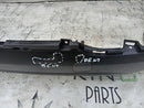 KIA SPORTAGE MK4 QL 2015-2018 REAR LOWER SECTION PDC GENUINE 86612F1000