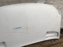 MERCEDES SPRINTER MK3 W907 W910 2019 BONNET HOOD SHELL PANEL A9078870100