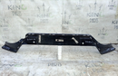 SKODA ENYAQ iV FRONT BUMPER CENTRE PANEL TRIM MOULDING 5LA853551