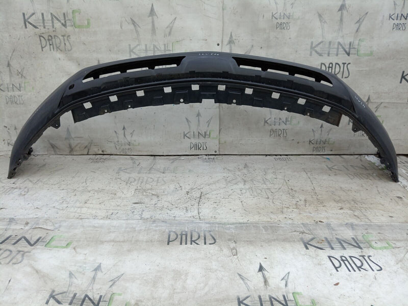 VAUXHALL MOKKA X 2016-2020 FRONT BUMPER LOWER SECTION 42536902