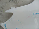 MERCEDES SPRINTER MK3 907 910 2019-23 FRONT FENDER WING PANEL LEFT SIDE