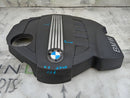 BMW X1 E84 09-15 2.0 DIESEL GENUINE ENGINE COVER