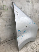 TRAFIC, VIVARO, NISSAN NV300 2014-17 FRONT FENDER WING PANEL RIGHT SIDE