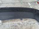FORD FOCUS MK3 2011-2014 HATCHBACK REAR BUMPER DIFFUSER BM51A17A894