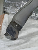 LEXUS RX 350 MK3 AL10 FACELIFT 2012-15 FRONT FENDER WING PANEL LEFT SIDE