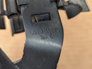 VW GOLF MK7 2012-2020 LEFT N/S ADDITIONAL COOLANT RADIATOR BRACKET 5Q0121093BF