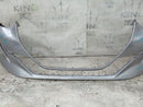 PEUGEOT 208 GT 2019-2022 GENUINE FRONT BUMPER 6x PDC 9824787780