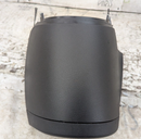 FIAT ABARTH 500 2008-2015 CENTER CONSOLE COVER TRIM 735599080 GENUINE