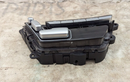 MERCEDES S-CLASS W221 06-13 FRONT PASSENGER SEAT CONTROL SWITCH UNIT A2218701879