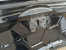 FORD TRANSIT CUSTOM FACELIFT LCI 2018-2022 GENUINE BONNET HOOD PANEL
