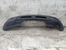 VAUXHALL MOKKA 2012-2015 REAR BUMPER GENUINE PDC 95365611