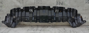 TOYOTA PRIUS 2009-2015 FRONT BUMPER UNDERTRAY 52618-47060