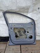 AUDI Q4 E-TRON 2020-ON LEFT SIDE FRONT DOOR SHELL PANEL GENUINE 89A831311