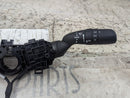 TOYOTA RAV4 MK5 XA50 2019-ON WIPER INDICATOR CONTROL STALK SWITCH 17J613 GENUINE