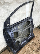 HONDA CRV CR-V MK4 2012-15 RIGHT DRIVER SIDE FRONT DOOR SHELL PANEL