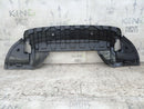 MITSUBISHI OUTLANDER MK3 2013-18 FRONT BUMPER UNDERTRAY 5370B626