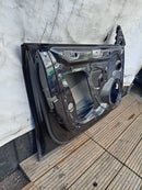 AUDI A5 8T SPORTBACK 2007-2013 GENUINE FRONT DOOR SHELL PANEL LEFT SIDE