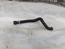 RANGE ROVER EVOQUE L538 2.2 DIESEL 11-15 WATER COOLANT HOSE PIPE GJ32-8B504-AA