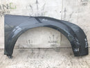 AUDI TT MK2 8J 2004-16 FRONT FENDER WING PANEL RIGHT SIDE 8J0821434