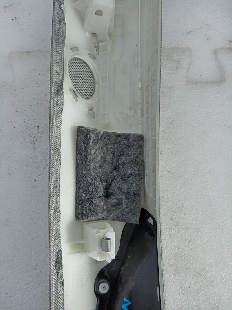 AUDI E-TRON 2018-ON RIGHT O/S A PILLAR COLUMN TRIM COVER 4KE867234A GENUINE