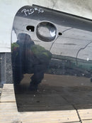 MINI COOPER R56 R57 2006-2013 FRONT DOOR SHELL PANEL RIGHT DRIVER SIDE