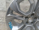 LAND ROVER EVOQUE L551 GENUINE ALLOY WHEEL RIM 19' 8Jx19H2 IS45 K8D2-1007